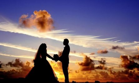 Dream about ex-wife : 15 Main Meanings Explained