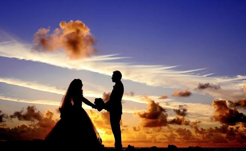 Dream about ex-wife : 15 Main Meanings Explained