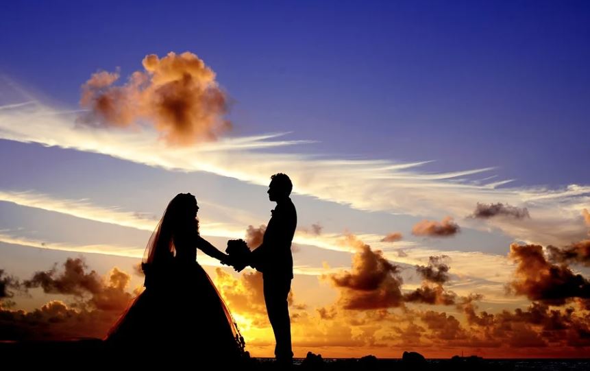 Dream about ex-wife : 15 Main Meanings Explained