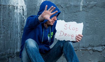 Dream about drug dealers : 15 Main Meanings Explained