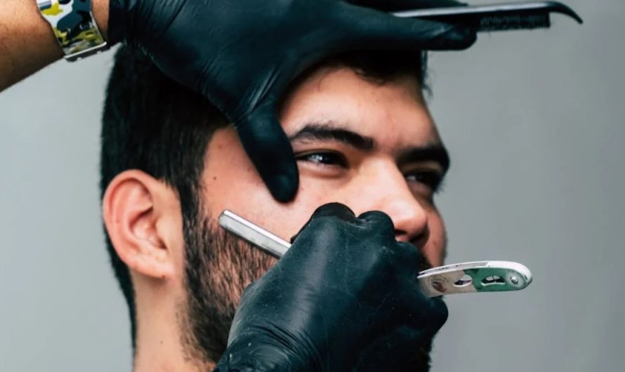 Dreaming of Shaving: 8 Meanings and Symbols