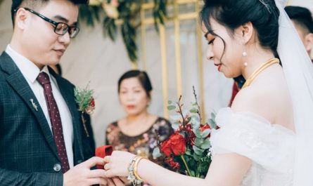 Dream about getting married to ex-girlfriend: 8 meanings and symbols