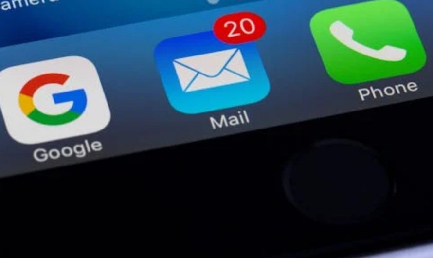 Dream about not being able to send emails: 13 meanings and symbols