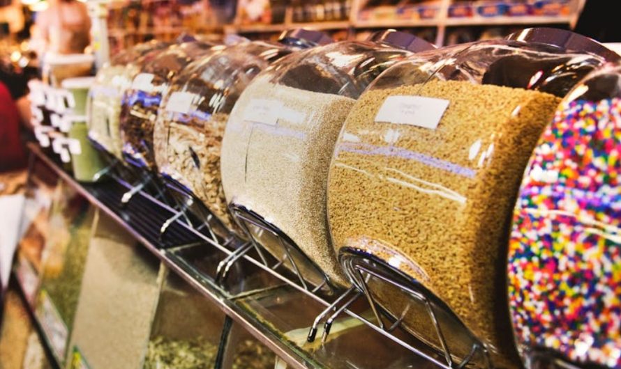 Dream about goods that you can’t sell: 8 meanings and symbols