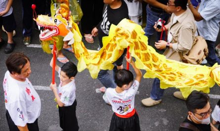 Dream of Performing Entertainment : 6 Meanings and Symbols