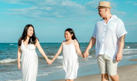 Dream about traveling with your boss : 6 meanings and symbols