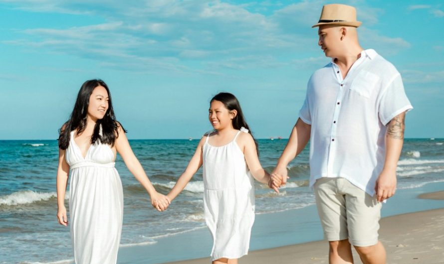 Dream about traveling with your boss : 6 meanings and symbols