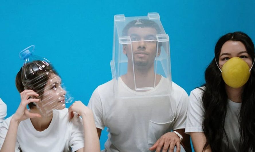 Dream of making a death mask : 6 meanings and symbols