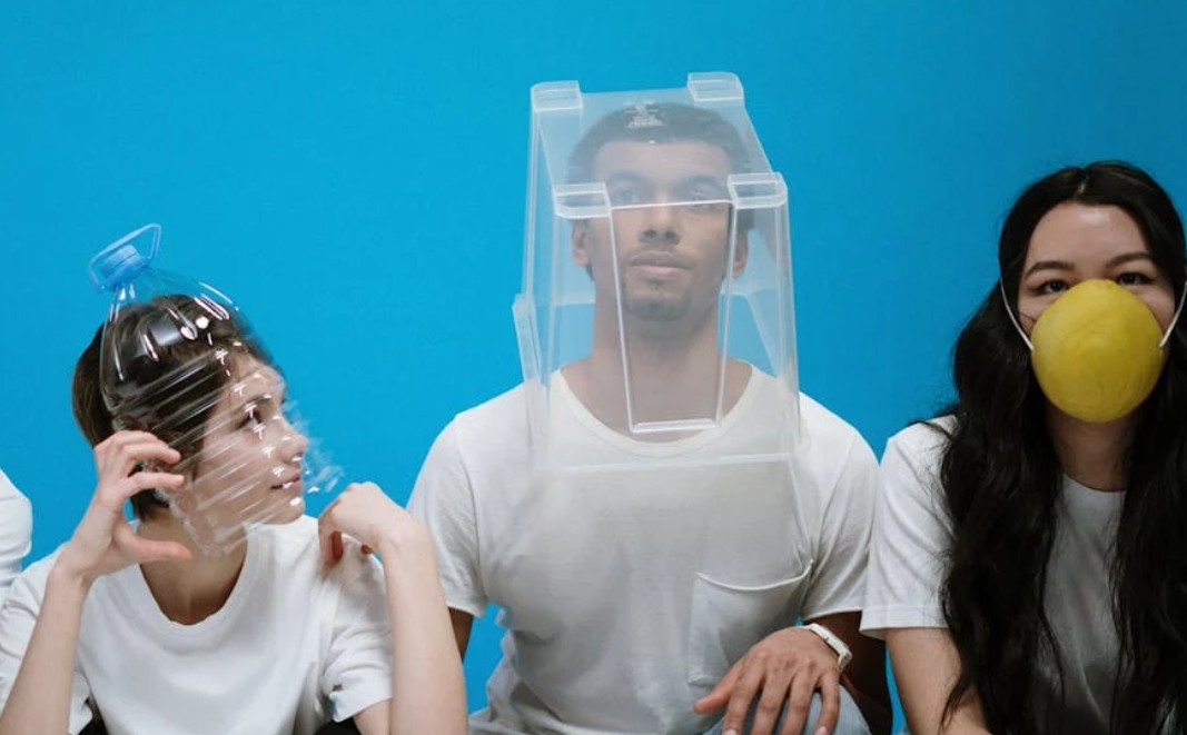 Dream of making a death mask : 6 meanings and symbols