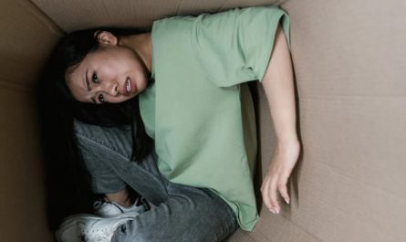 Dreaming of having an affair : 6 meanings and symbols