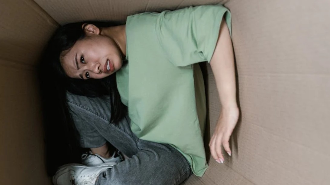 Dreaming of having an affair : 6 meanings and symbols