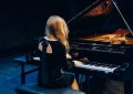 Dream about night view and piano: 10 meanings and symbols