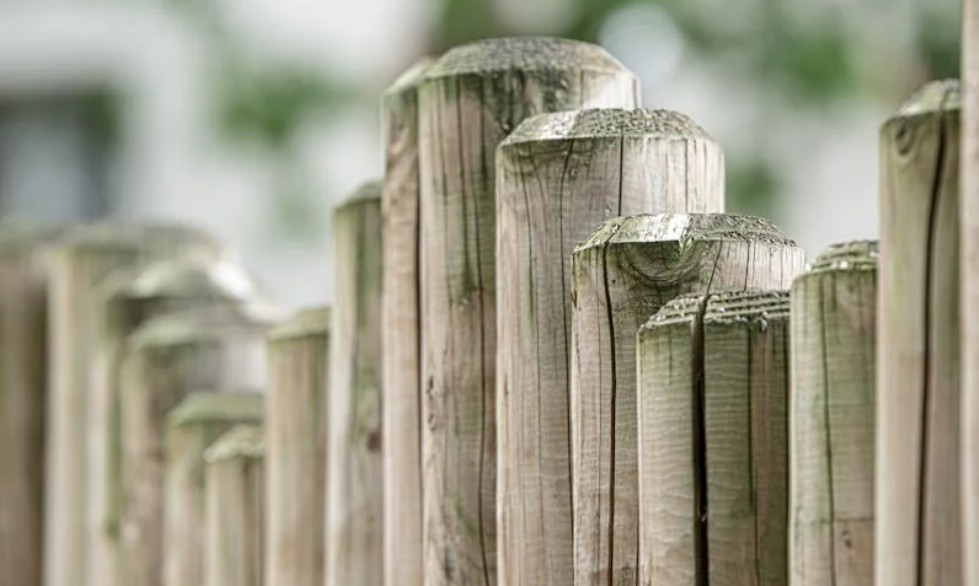Dream about climbing a fence: 9 meanings and symbols