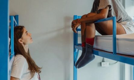 Dream about meeting an ex-girlfriend: 15 meanings and symbols