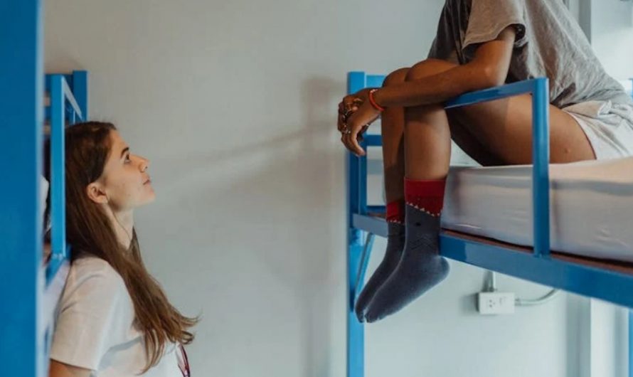 Dream about meeting an ex-girlfriend: 15 meanings and symbols