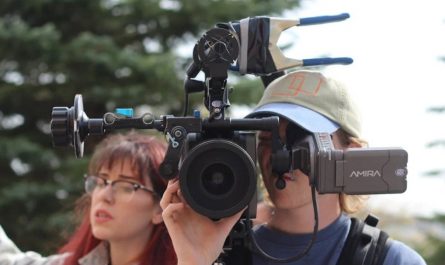 Dream about a work being seen: 6 meanings and symbols