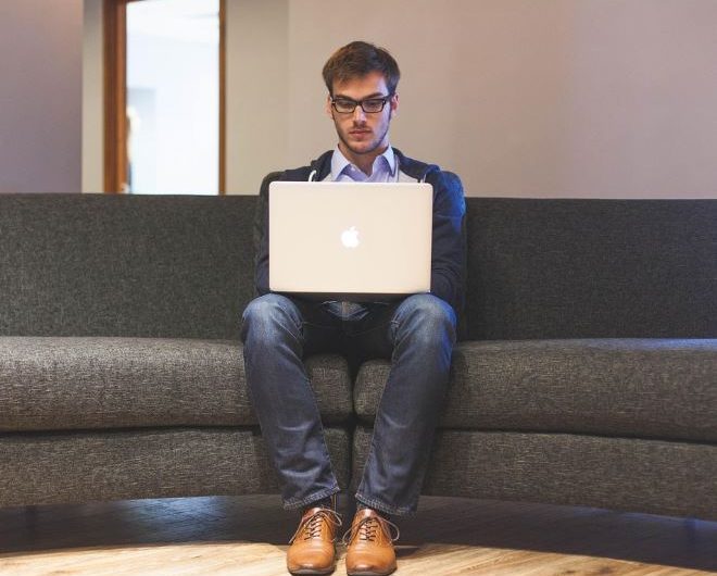 Dreaming of Being Fired : 9 meanings and symbols