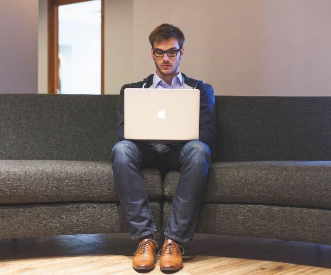 Dreaming of Being Fired : 9 meanings and symbols