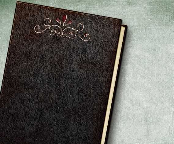 Dreaming of Books : 21 meanings and symbols