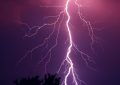 Dreaming of Lightning : 8 meanings and symbols