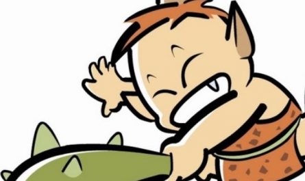 Dreaming of Ghosts : 7 meanings and symbols