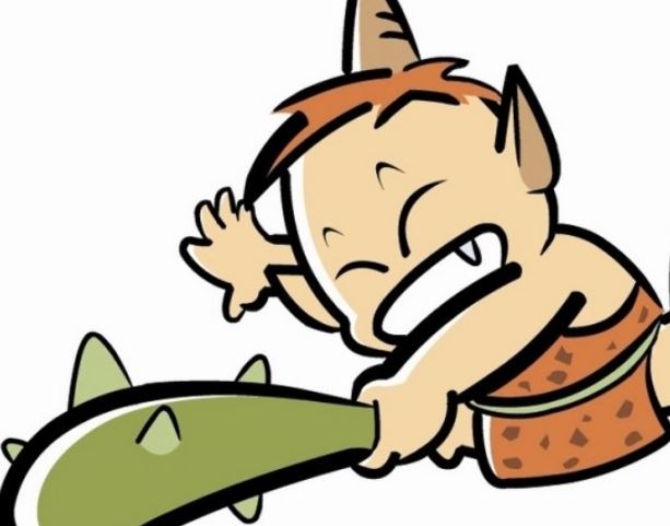 Dreaming of Ghosts : 7 meanings and symbols