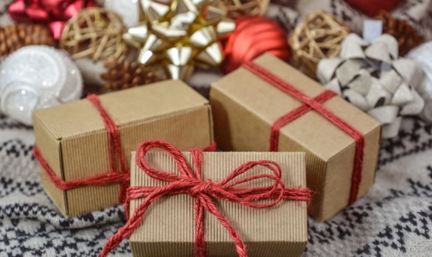 Dreaming of Boxes : 21 meanings and symbols