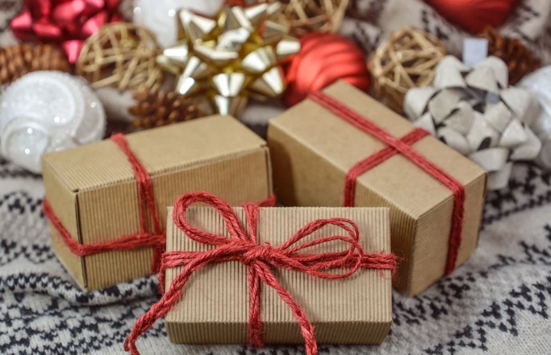 Dreaming of Boxes : 21 meanings and symbols