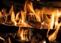 Dreaming of Fire : 16 meanings and symbols