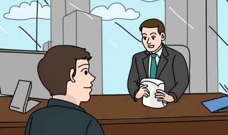 Dreaming of Saving Someone : 10 meanings and symbols