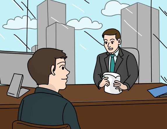 Dreaming of Saving Someone : 10 meanings and symbols