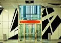 Dreaming of an Elevator : 11 meanings and symbols