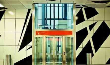 Dreaming of an Elevator : 11 meanings and symbols