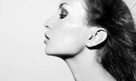 Dreaming of Piercing Ears : 18 meanings and symbols