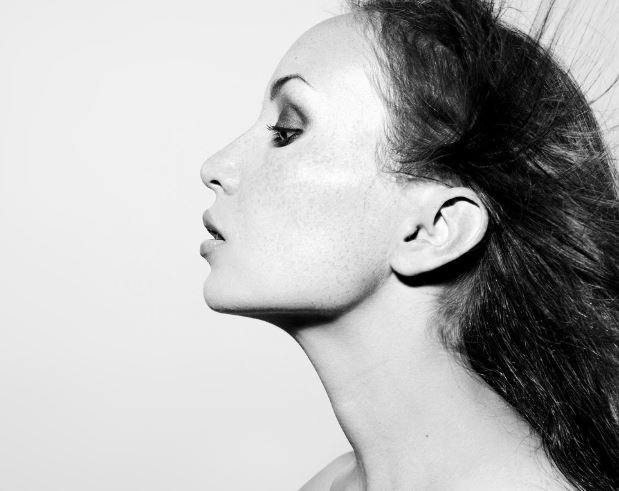 Dreaming of Piercing Ears : 18 meanings and symbols