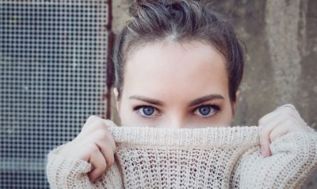 Dreaming of Blindness : 7 meanings and symbols