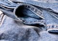 Dreaming of Jeans : 13 meanings and symbols