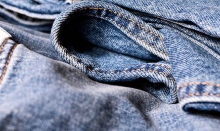 Dreaming of Jeans : 13 meanings and symbols
