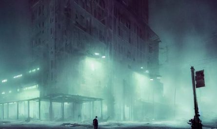 Dreaming of Zombies : 9 meanings and symbols