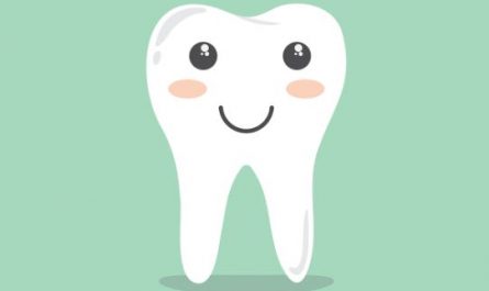Dreaming of Upper Teeth : 7 meanings and symbols