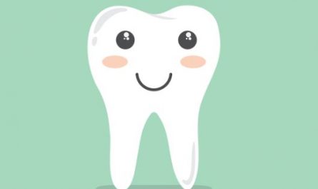 Dreaming of Losing Upper Teeth : 7 meanings and symbols