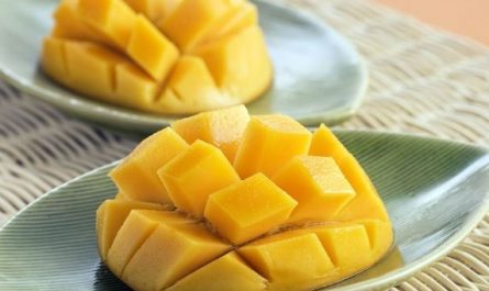 Dreaming of Mangoes : 11 meanings and symbols