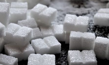 Dreaming of Sugar : 11 meanings and symbols