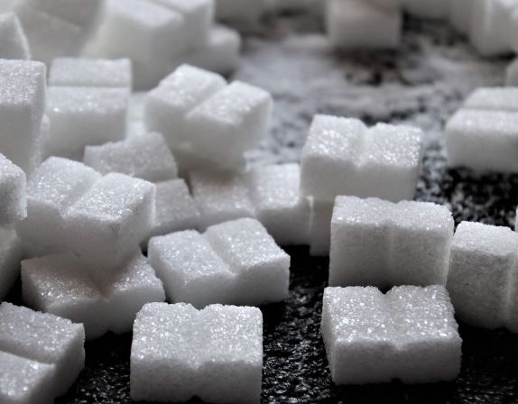 Dreaming of Sugar : 11 meanings and symbols