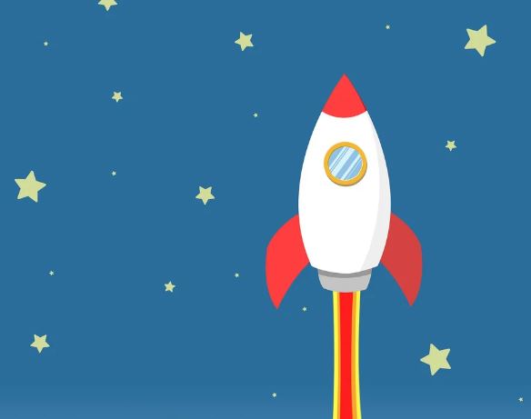 Dreaming of a Spaceship : 11 meanings and symbols