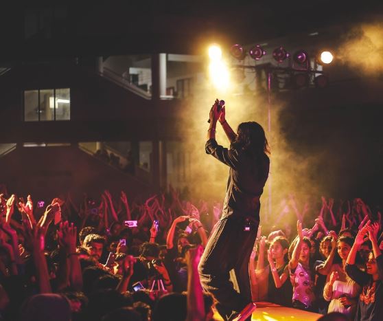 Dreaming of an Idol : 11 meanings and symbols