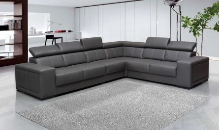 Dreaming of a Sofa : 16 meanings and symbols