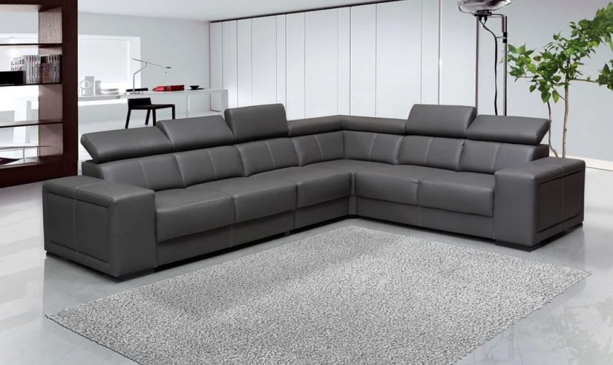 Dreaming of a Sofa : 16 meanings and symbols