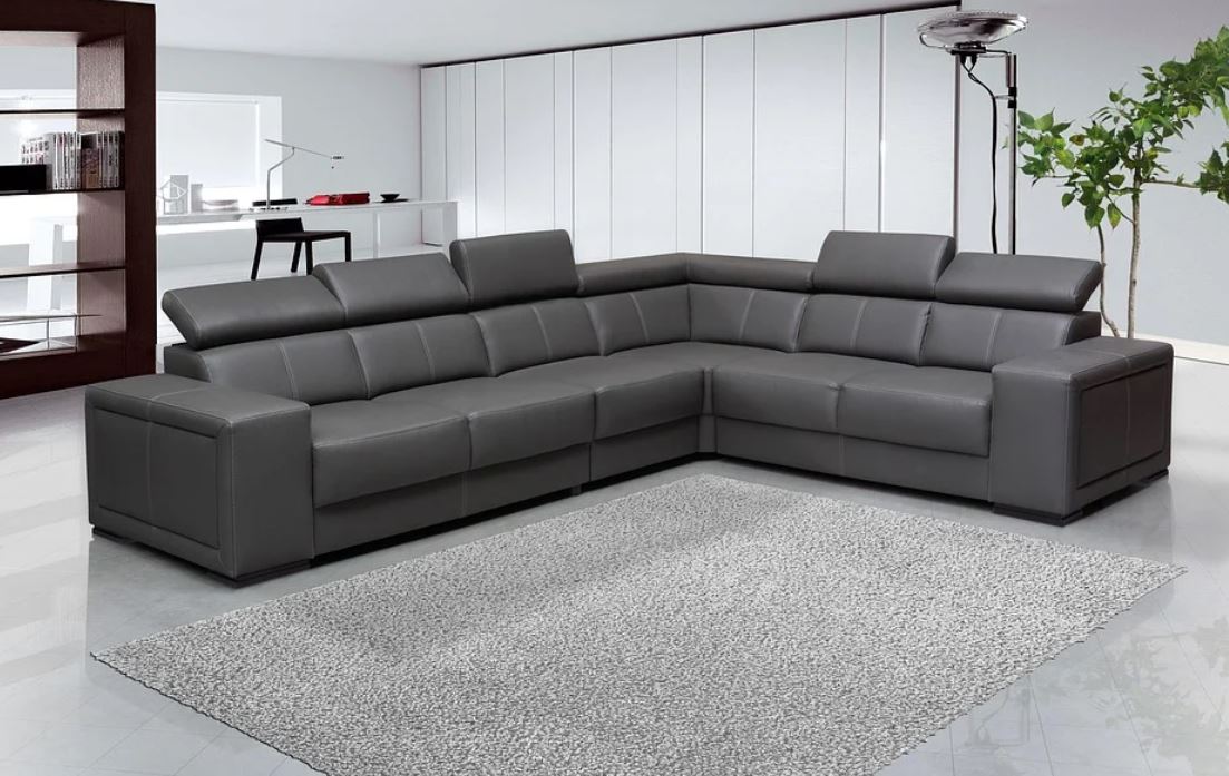 Dreaming of a Sofa : 16 meanings and symbols