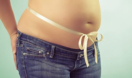 Dreaming of the Navel : 12 meanings and symbols